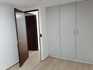 Departamento en San Rafael, Cuauhtémoc, foto 7 de 12