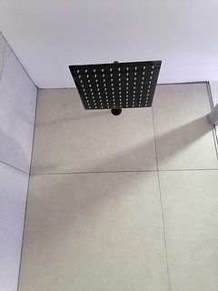 Departamento en San Rafael, Cuauhtémoc, foto 9 de 12
