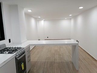 Departamento en San Rafael, Cuauhtémoc, foto 12 de 12