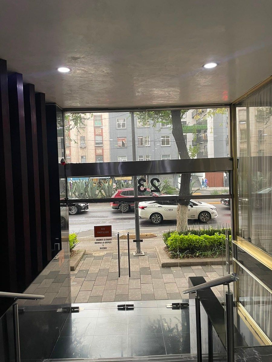 Oportunidad en la San Rafael, foto 1 de 12