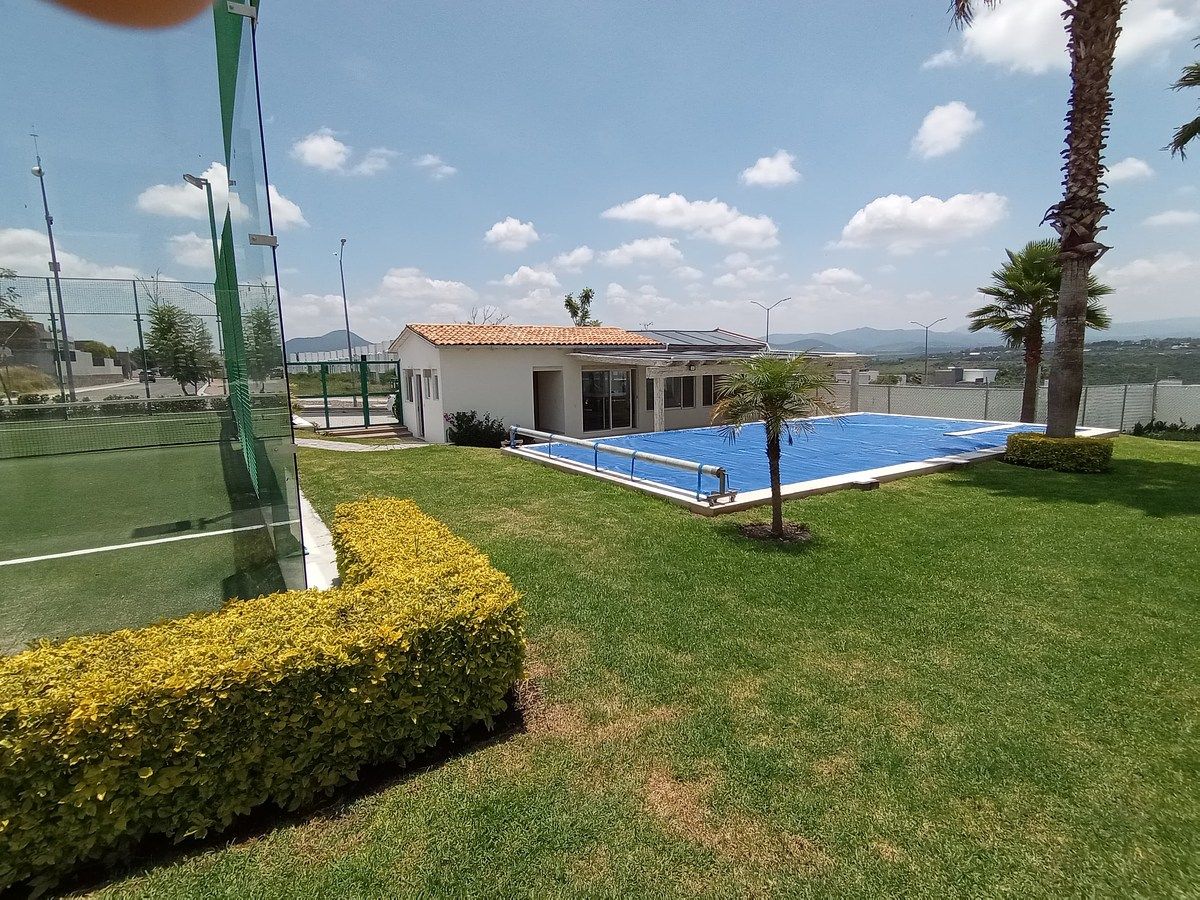 Departamento en Las Condes, Corregidora, foto 25 de 28