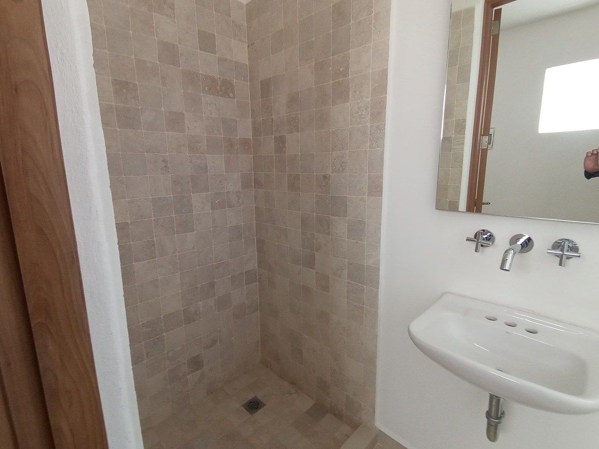 Departamento en Las Condes, Corregidora, foto 5 de 28