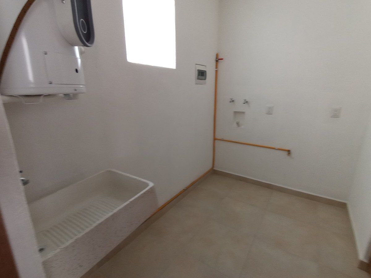 Departamento en Las Condes, Corregidora, foto 6 de 28