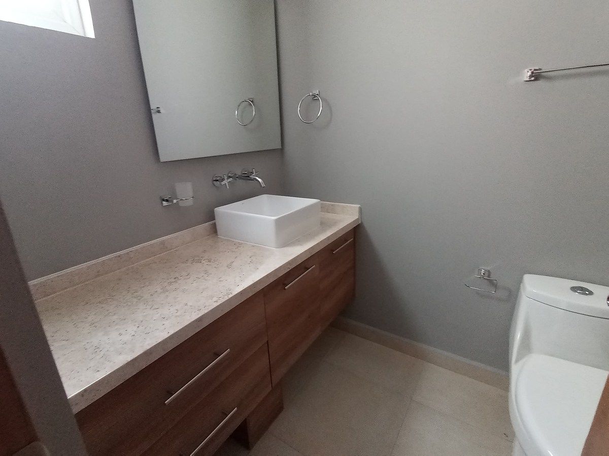 Departamento en Las Condes, Corregidora, foto 9 de 28