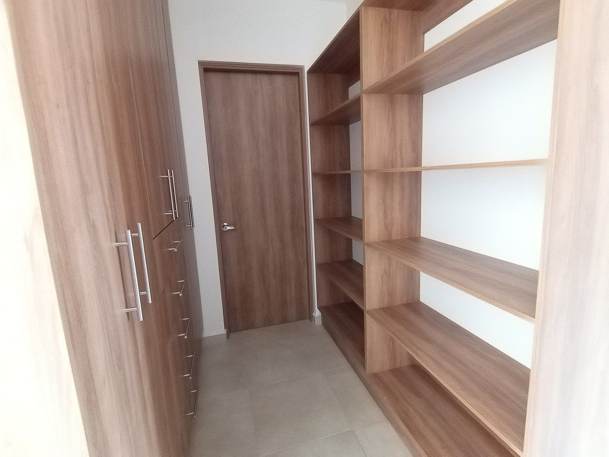 Departamento en Las Condes, Corregidora, foto 10 de 28