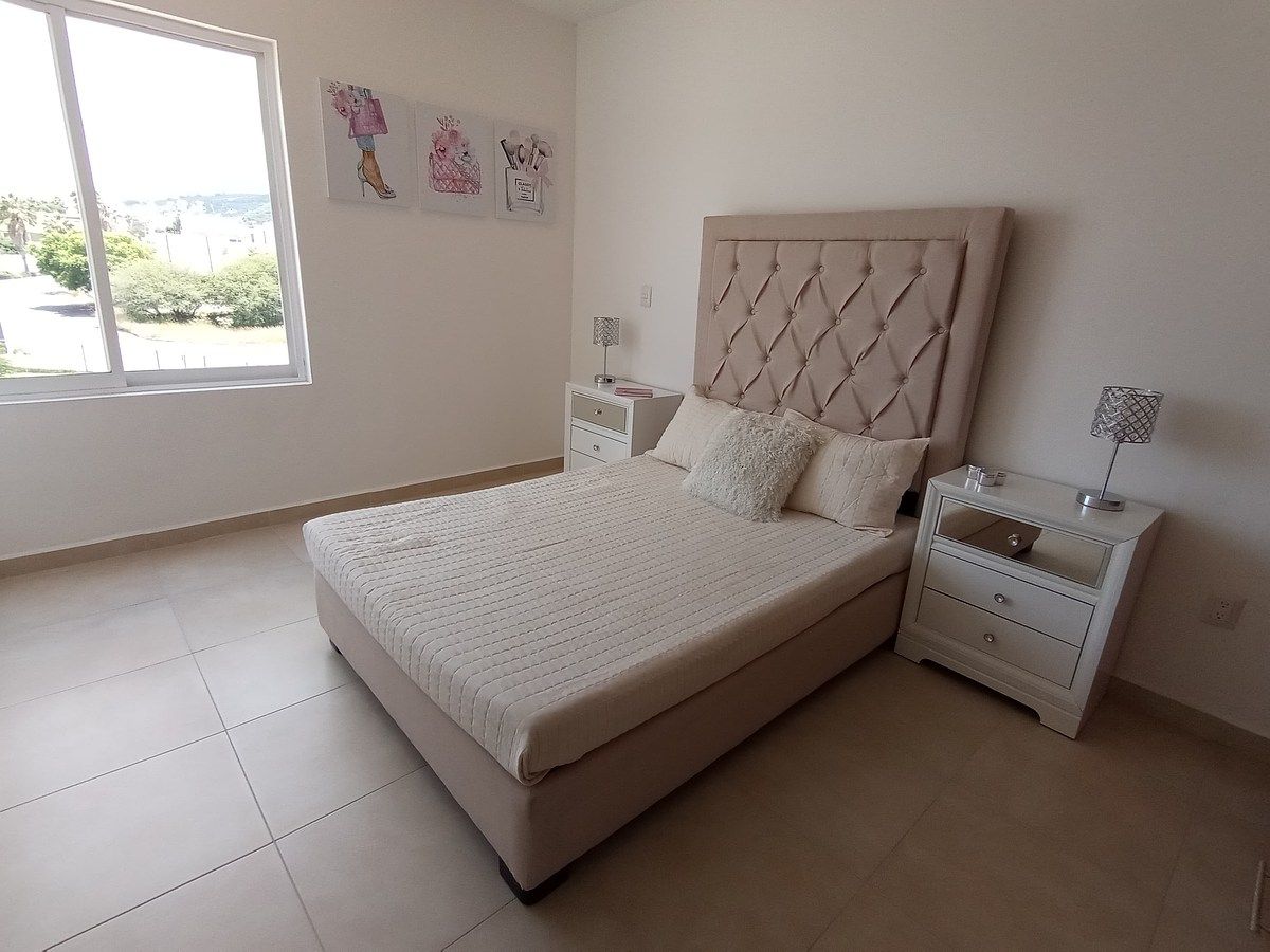 Departamento en Las Condes, Corregidora, foto 14 de 28