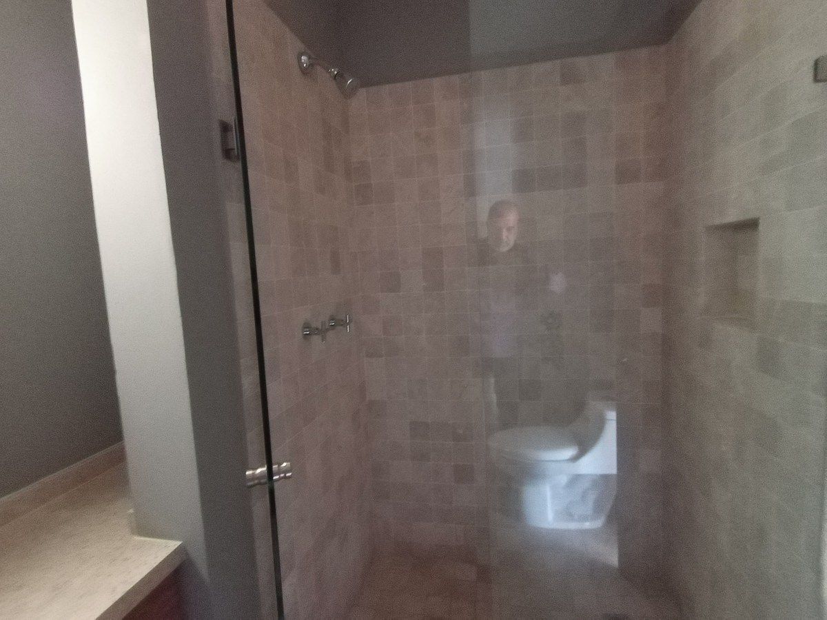 Departamento en Las Condes, Corregidora, foto 15 de 28