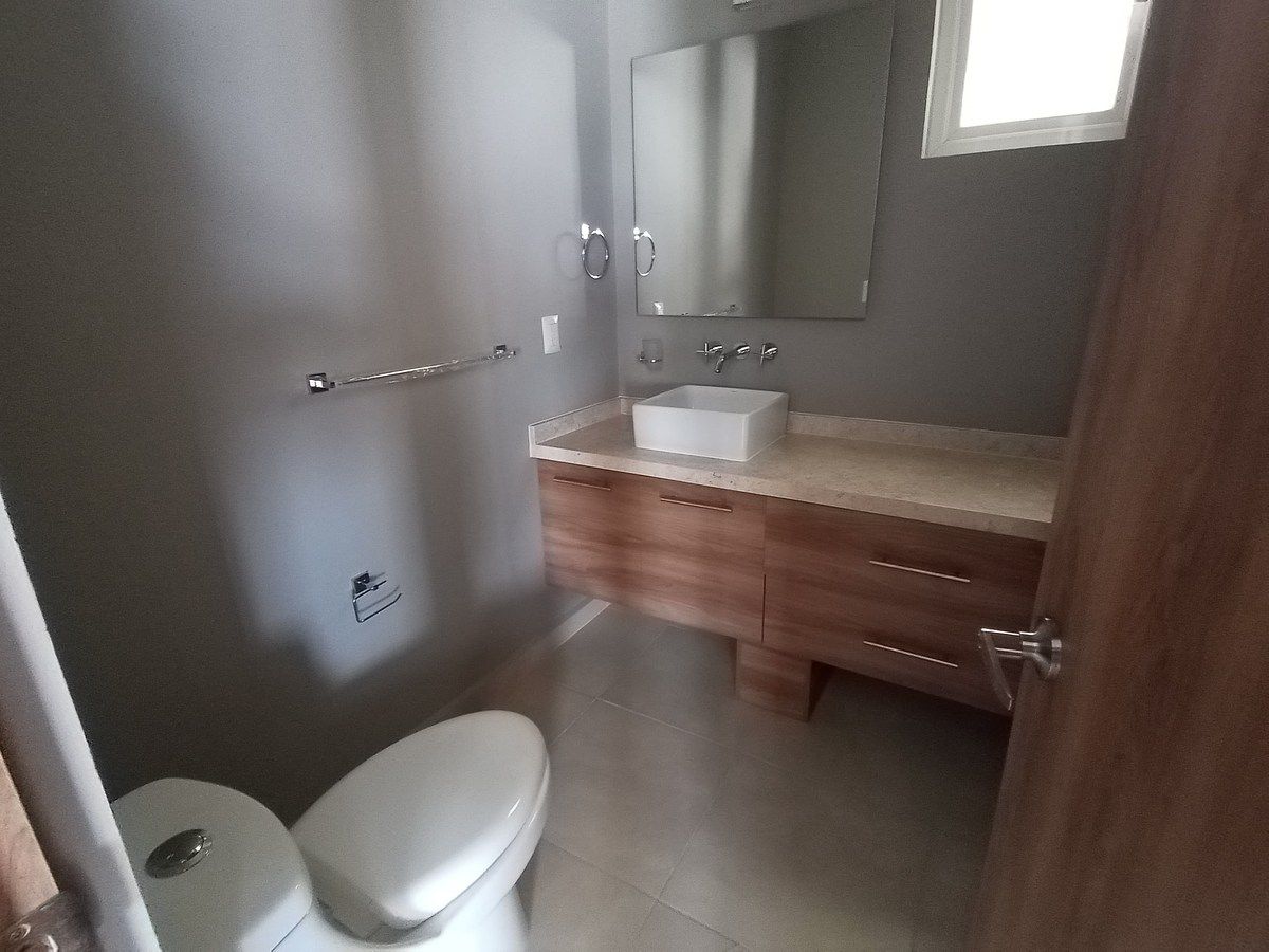 Departamento en Las Condes, Corregidora, foto 16 de 28