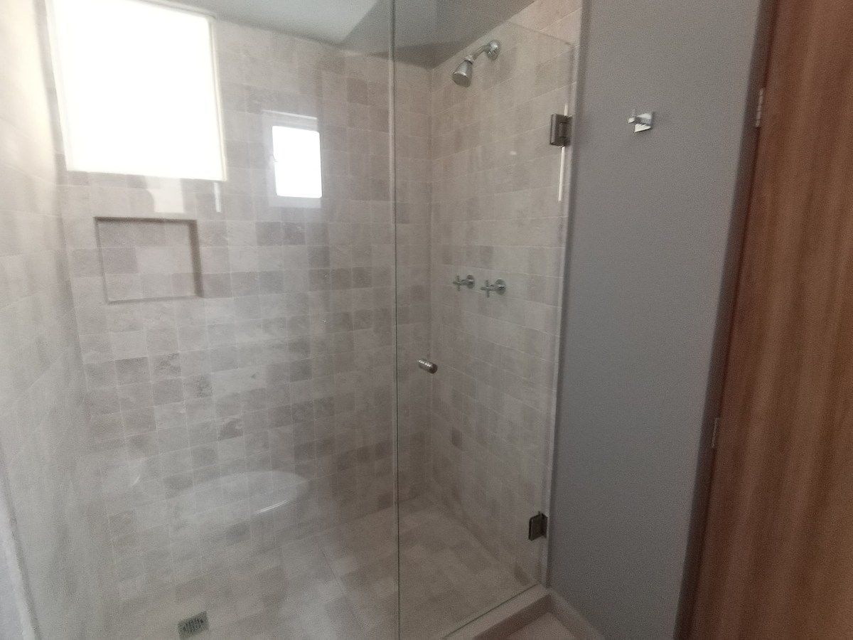 Departamento en Las Condes, Corregidora, foto 18 de 28