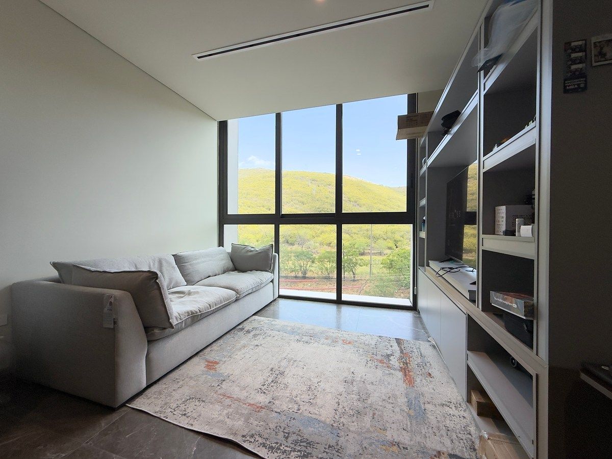 Departamento Armida | Renta, foto 1 de 4
