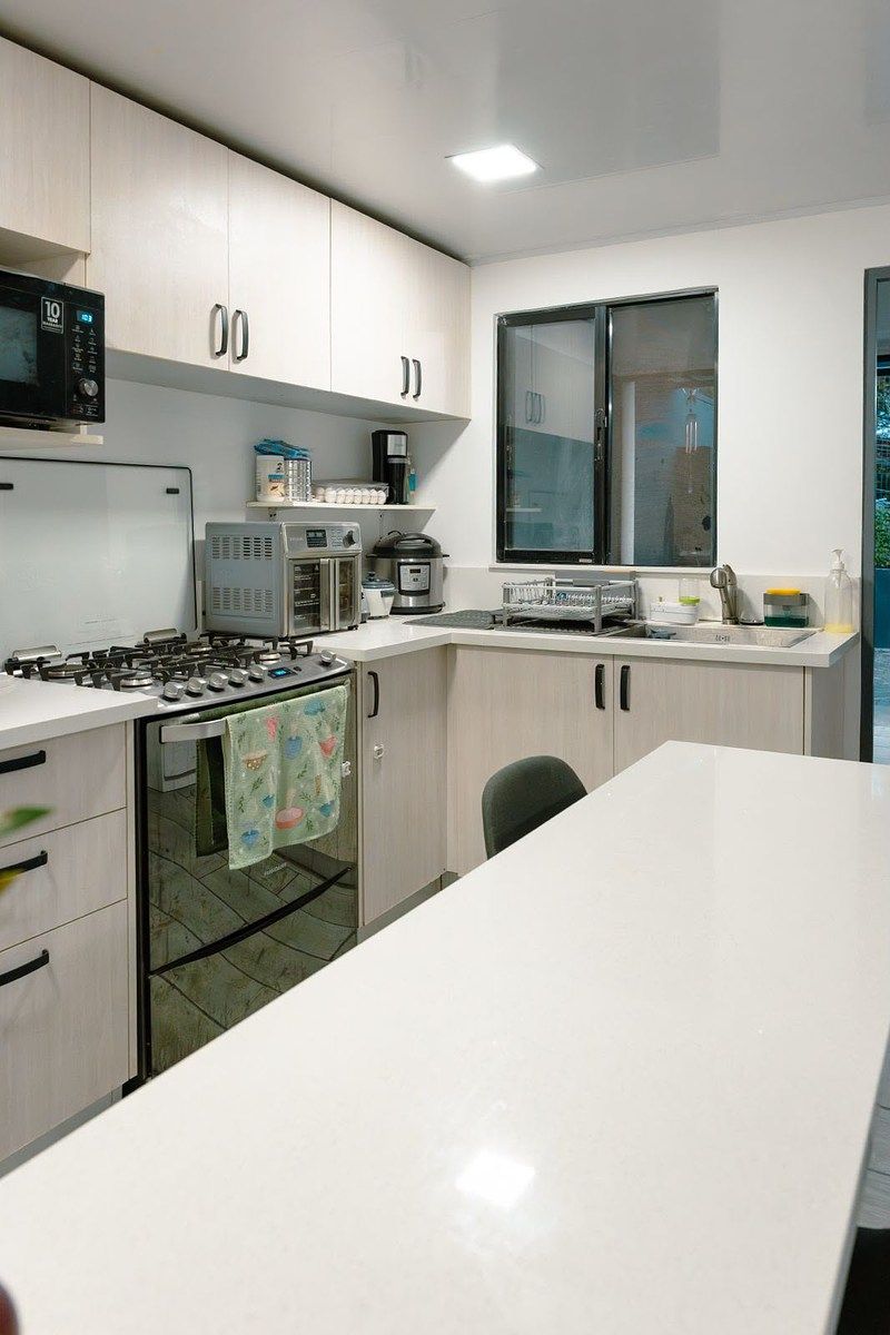 Casa en Vázquez de Coronado, foto 17 de 41
