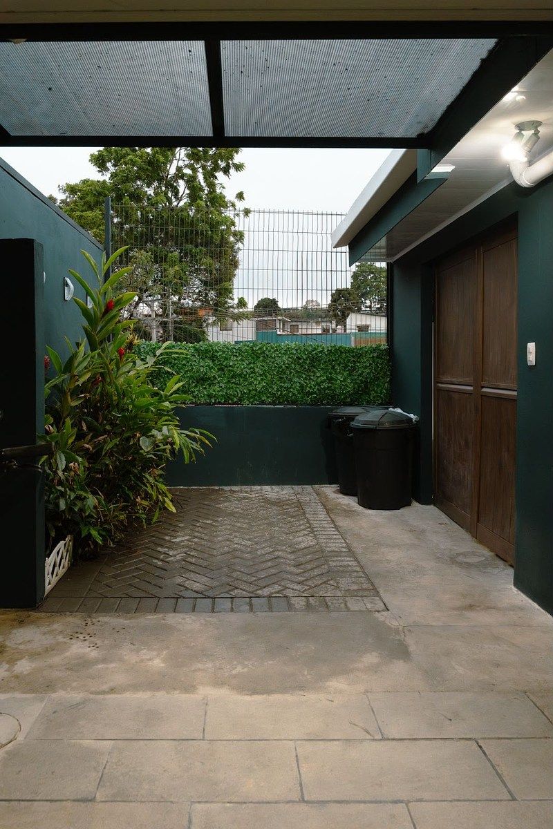 Casa en Vázquez de Coronado, foto 32 de 41