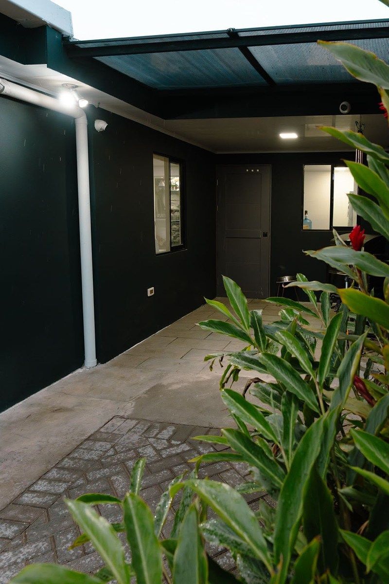 Casa en Vázquez de Coronado, foto 35 de 41