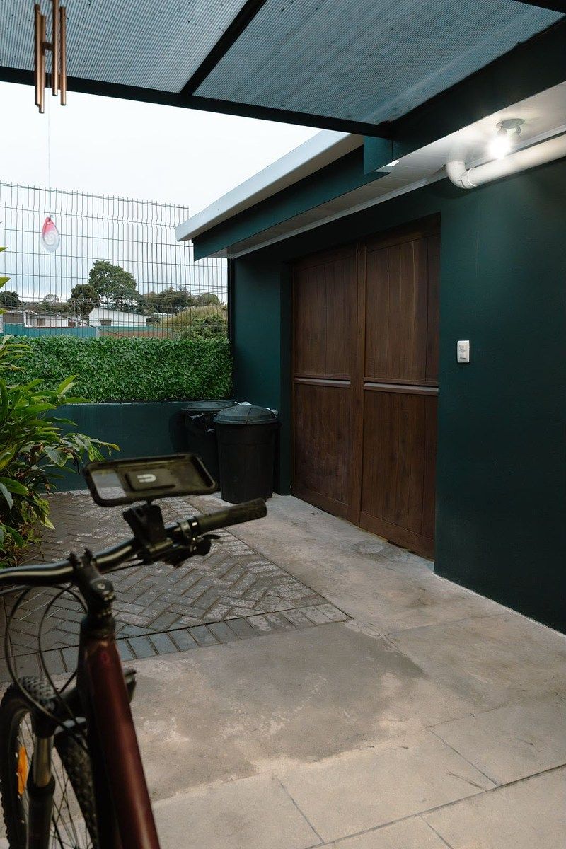 Casa en Vázquez de Coronado, foto 36 de 41