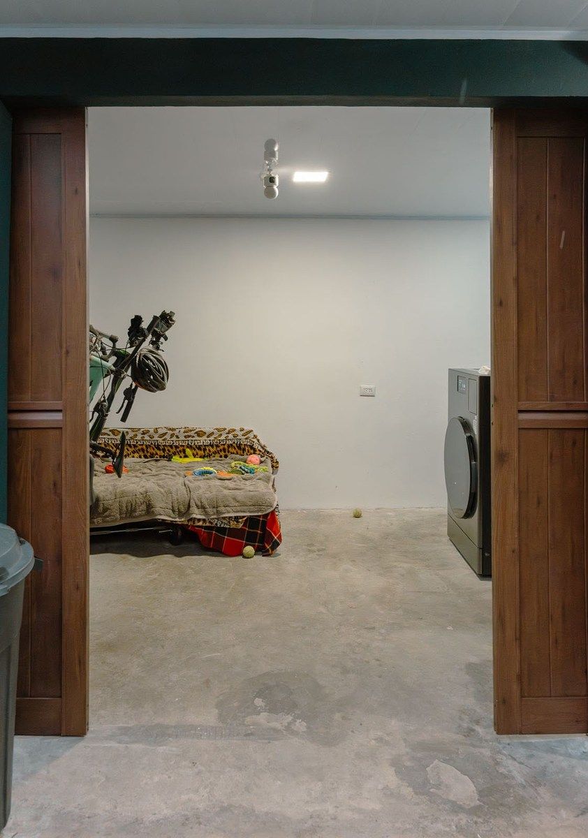 Casa en Vázquez de Coronado, foto 39 de 41