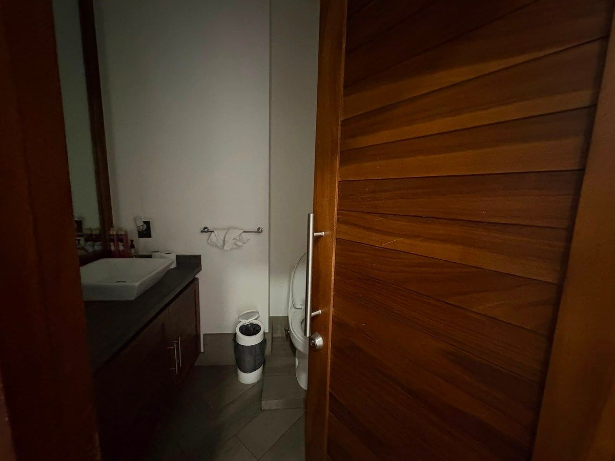 Office in Paseo de las Lomas, Álvaro Obregón, photo 14 of 17