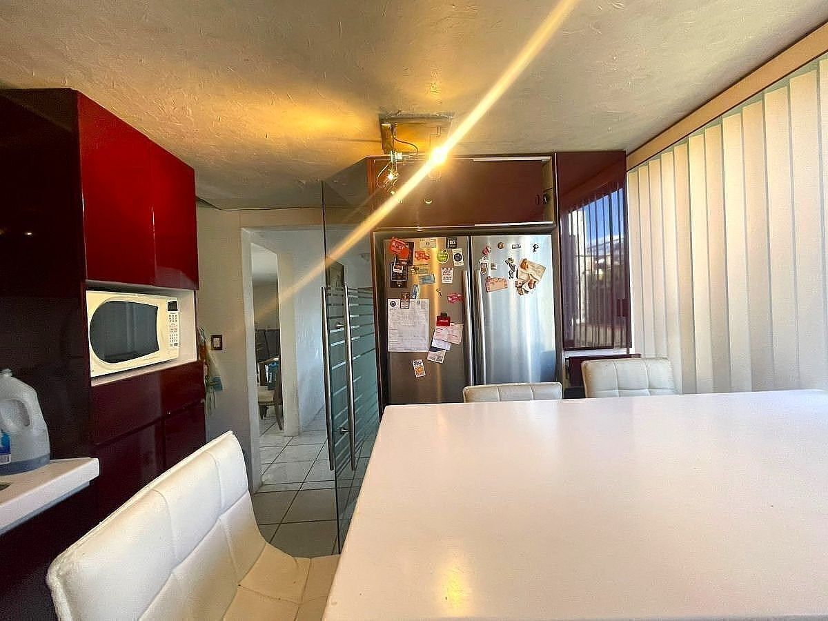 Casa en Ciudad Satélite, Naucalpan de Juárez, foto 6 de 23