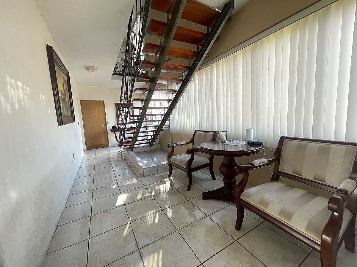 Casa en Ciudad Satélite, Naucalpan de Juárez, foto 9 de 23