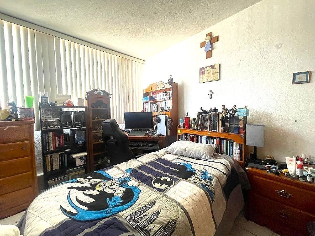 Casa en Ciudad Satélite, Naucalpan de Juárez, foto 11 de 23
