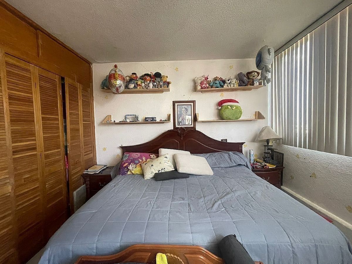 Casa en Ciudad Satélite, Naucalpan de Juárez, foto 12 de 23