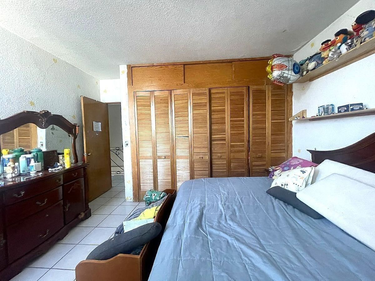 Casa en Ciudad Satélite, Naucalpan de Juárez, foto 13 de 23