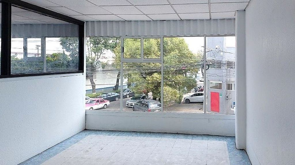Bodega industrial en Industrial Alce Blanco, Naucalpan de Juárez, foto 5 de 8