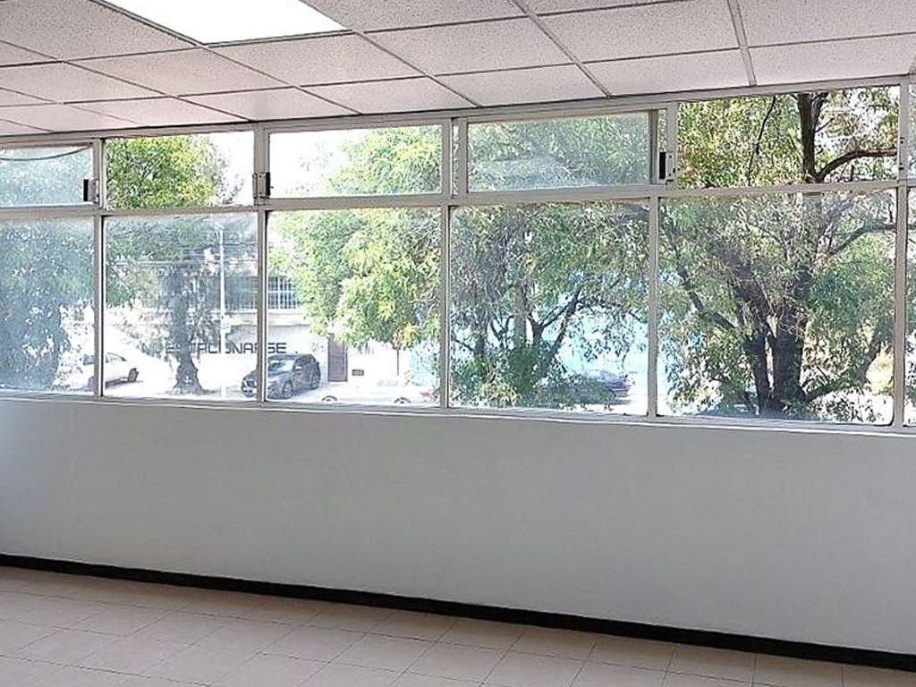 Bodega industrial en Industrial Alce Blanco, Naucalpan de Juárez, foto 6 de 8
