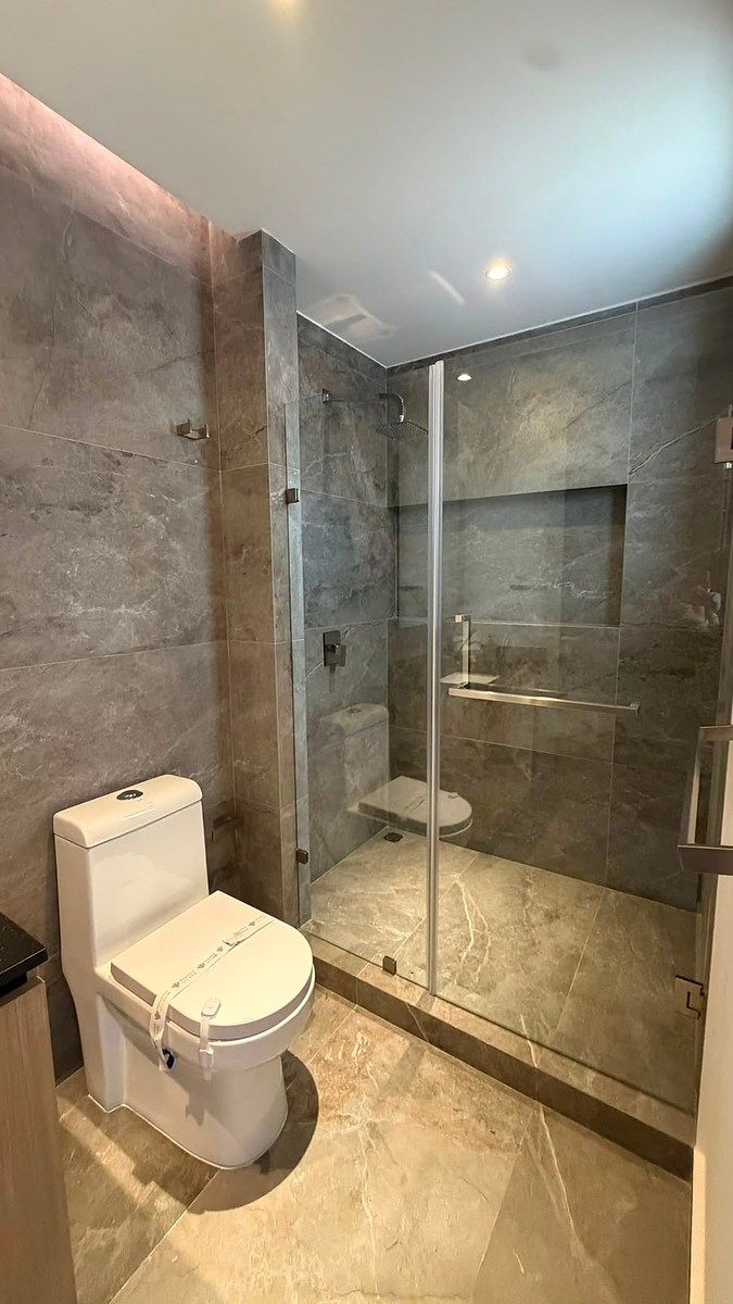 Apartment in Bosque Real, Huixquilucan, photo 5 of 17