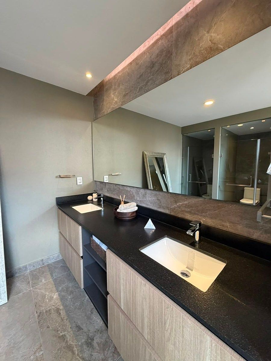 Apartment in Bosque Real, Huixquilucan, photo 14 of 17