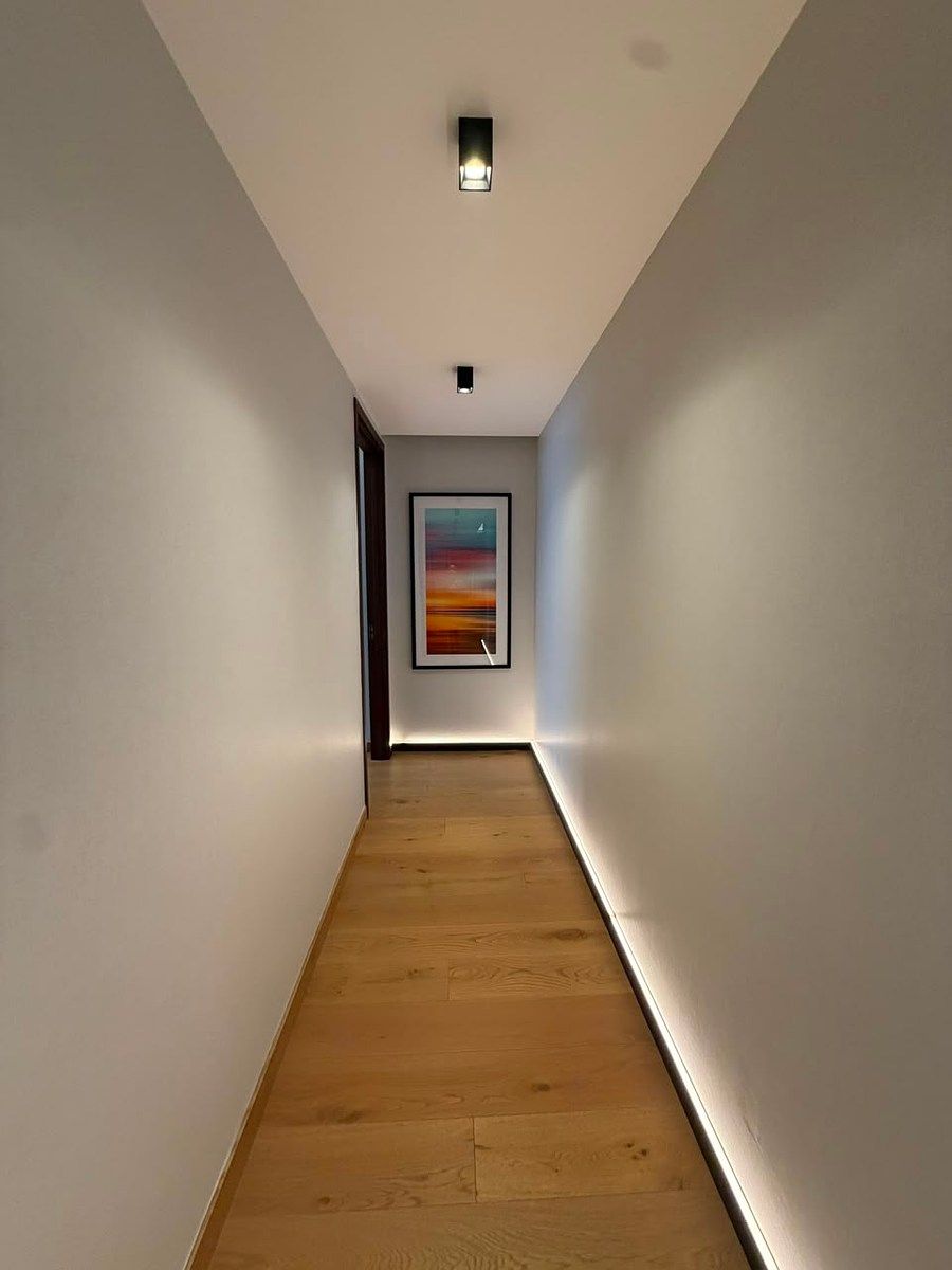 Apartment in Bosque Real, Huixquilucan, photo 15 of 17