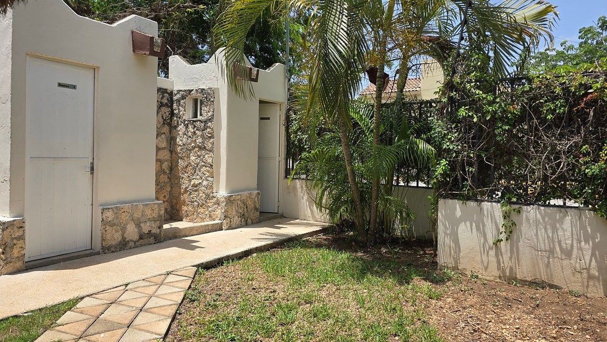 Apartamento em Real Ibiza, Playa del Carmen, foto 19 de 23