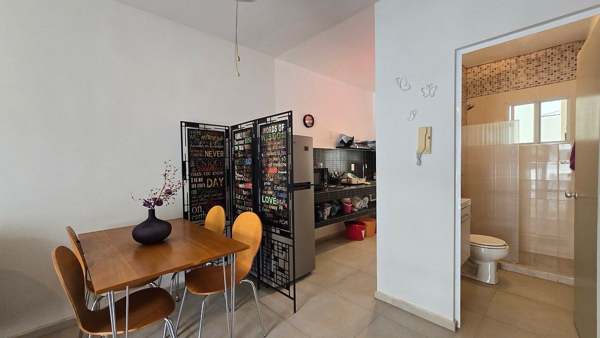 Apartamento em Real Ibiza, Playa del Carmen, foto 11 de 23