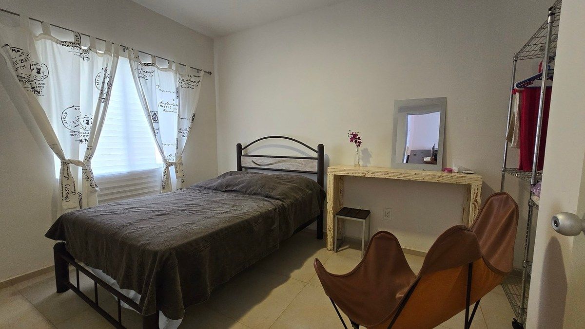 Apartamento em Real Ibiza, Playa del Carmen, foto 13 de 23