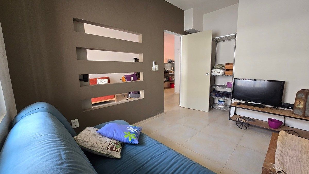 Apartamento em Real Ibiza, Playa del Carmen, foto 8 de 23