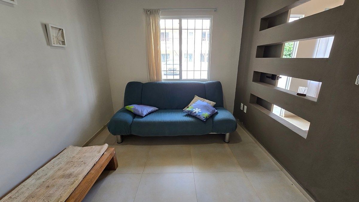 Apartamento em Real Ibiza, Playa del Carmen, foto 10 de 23