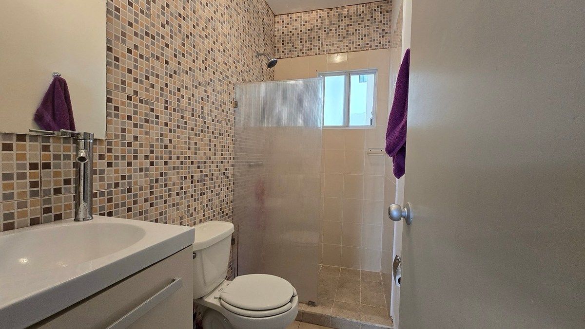 Apartamento em Real Ibiza, Playa del Carmen, foto 15 de 23