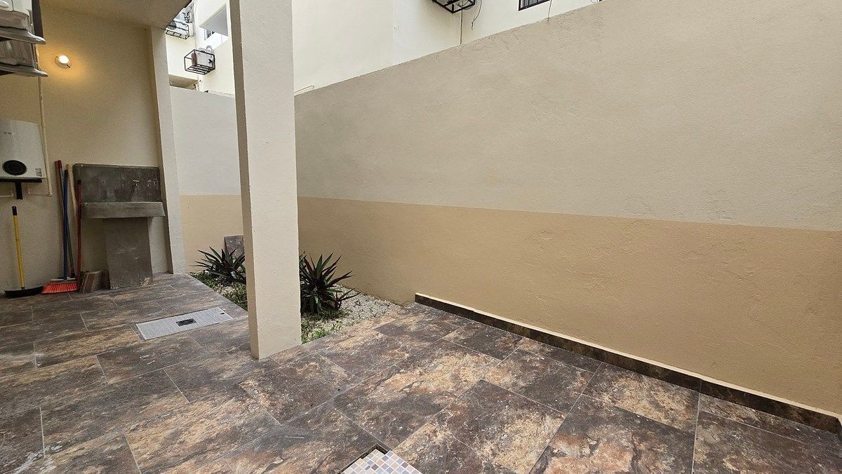 Apartamento em Real Ibiza, Playa del Carmen, foto 16 de 23