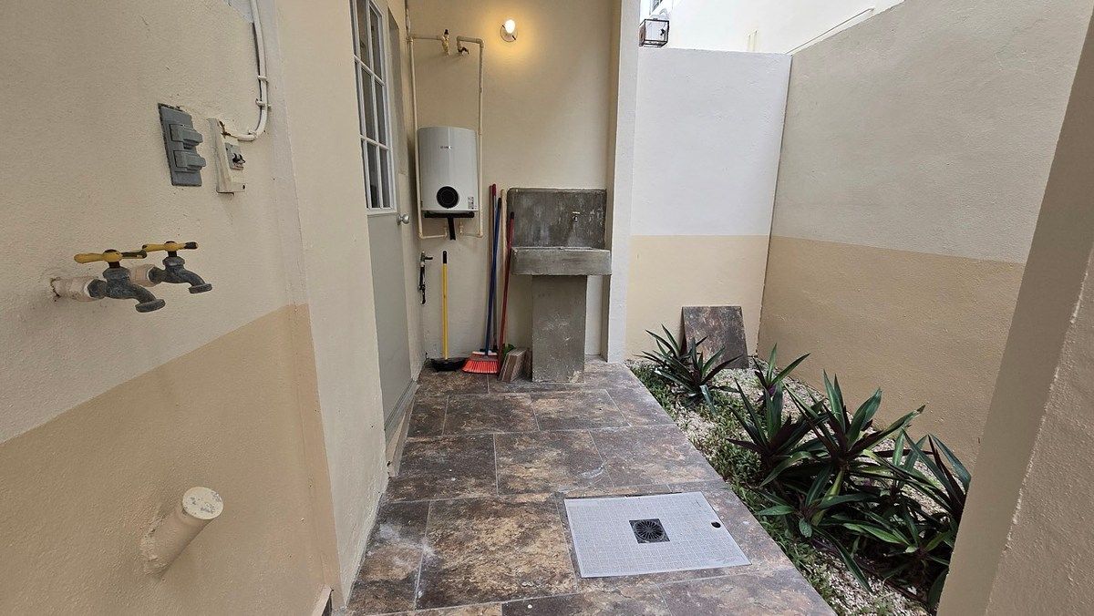 Apartamento em Real Ibiza, Playa del Carmen, foto 17 de 23