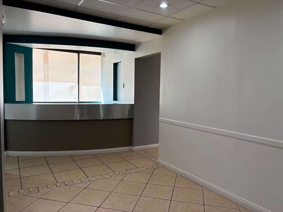 Sala Comercial em Zona Urbana Río Tijuana, Tijuana, foto 8 de 12