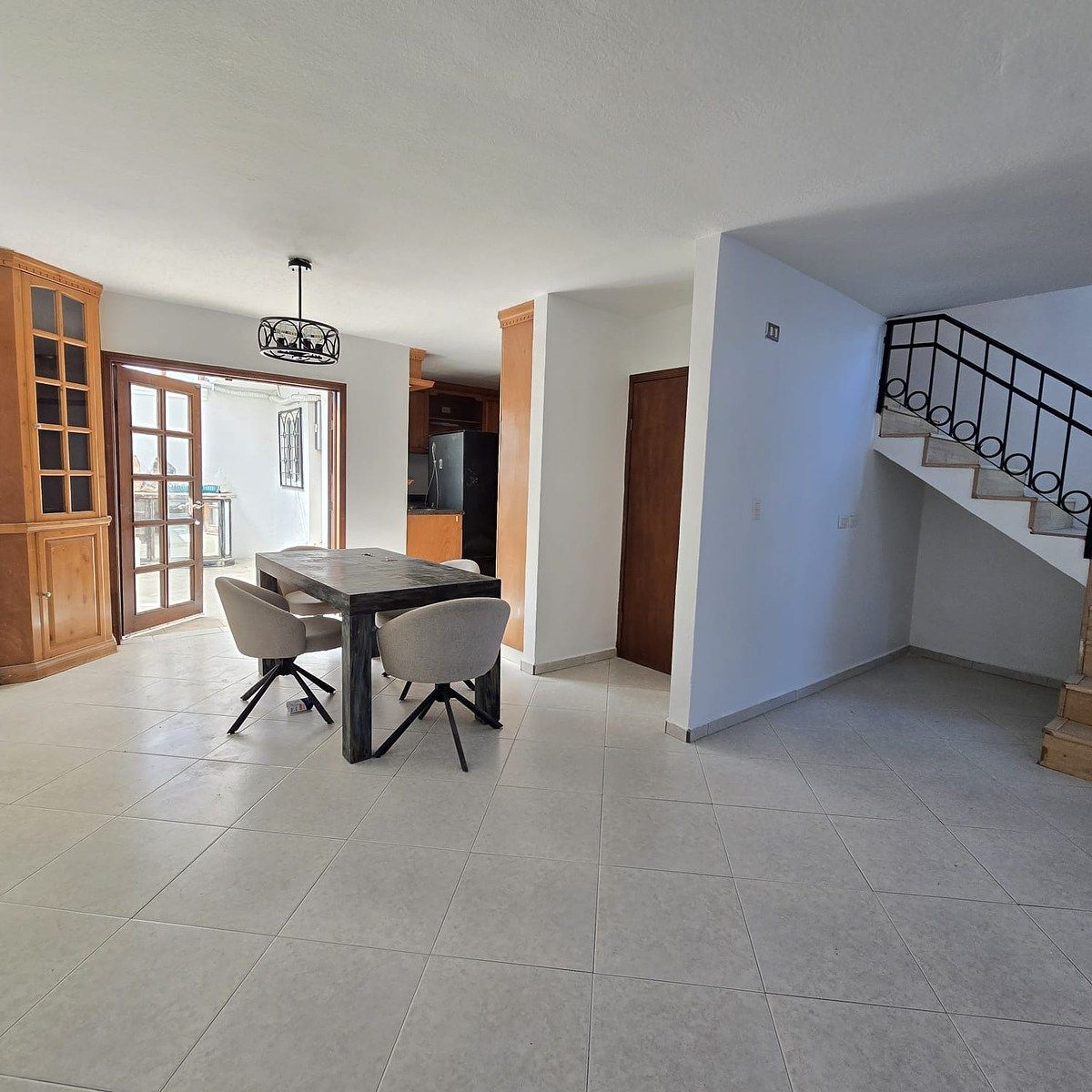 Casa en Hacienda Del Mar, Tijuana, foto 3 de 18