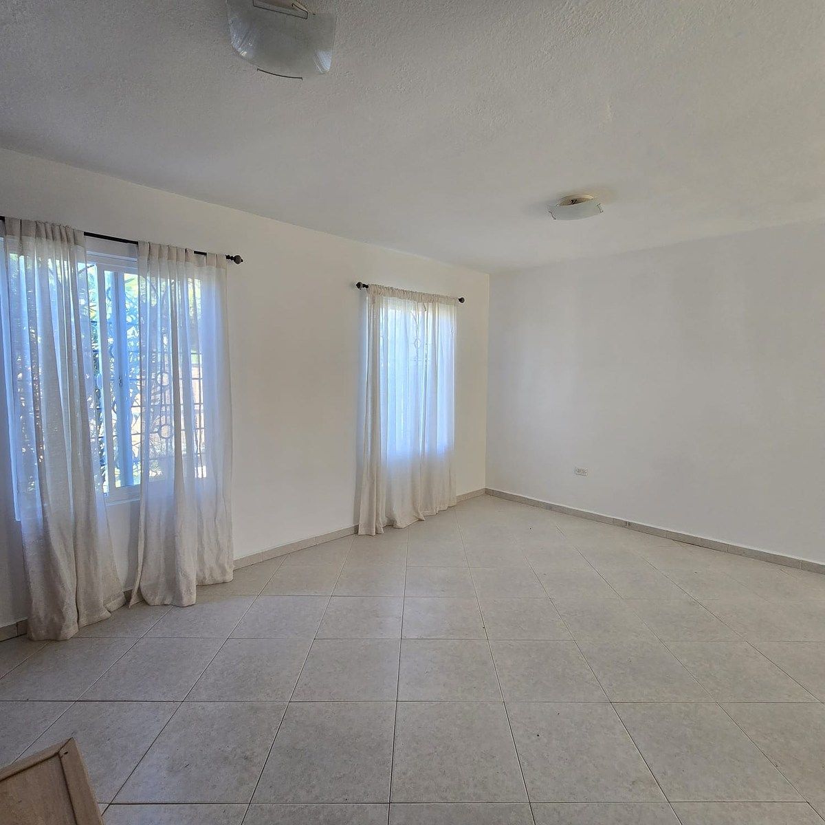 Casa en Hacienda Del Mar, Tijuana, foto 6 de 18