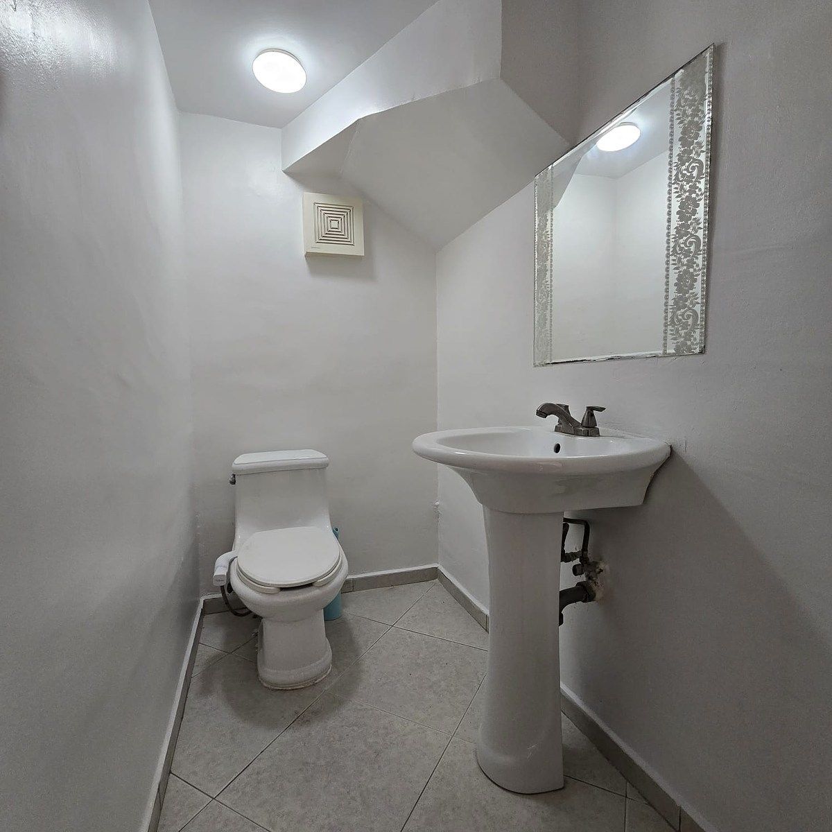 Casa en Hacienda Del Mar, Tijuana, foto 7 de 18