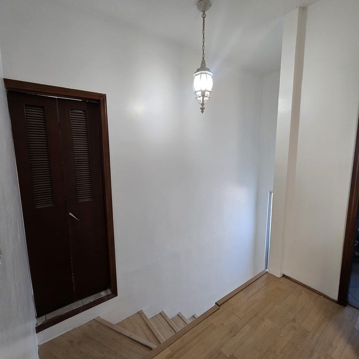 Casa en Hacienda Del Mar, Tijuana, foto 8 de 18