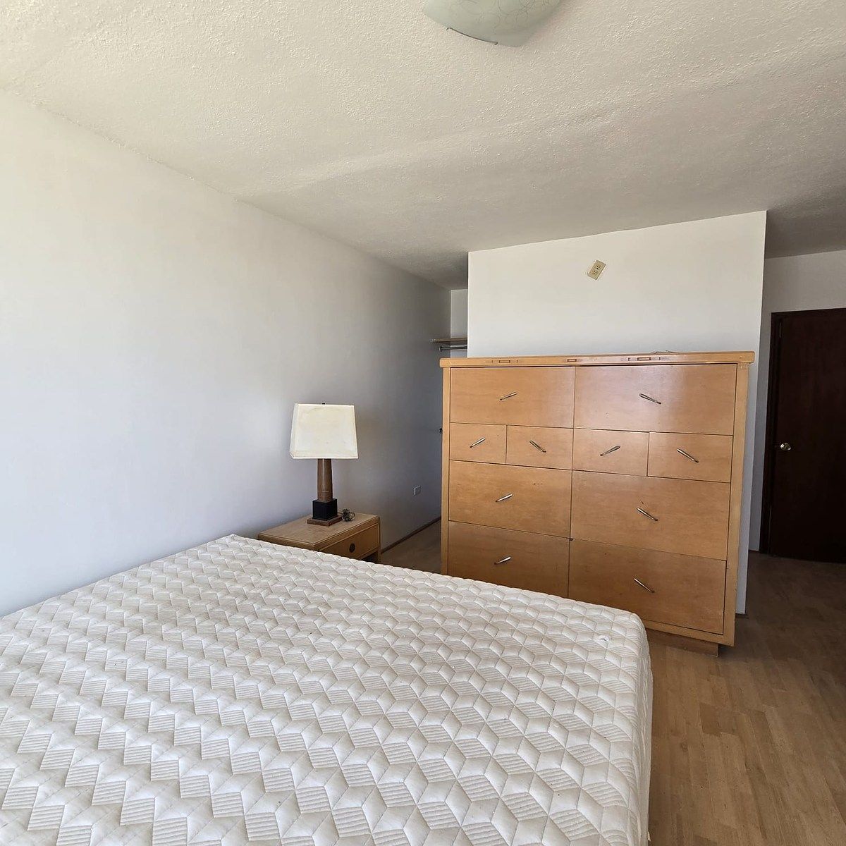 Casa en Hacienda Del Mar, Tijuana, foto 9 de 18