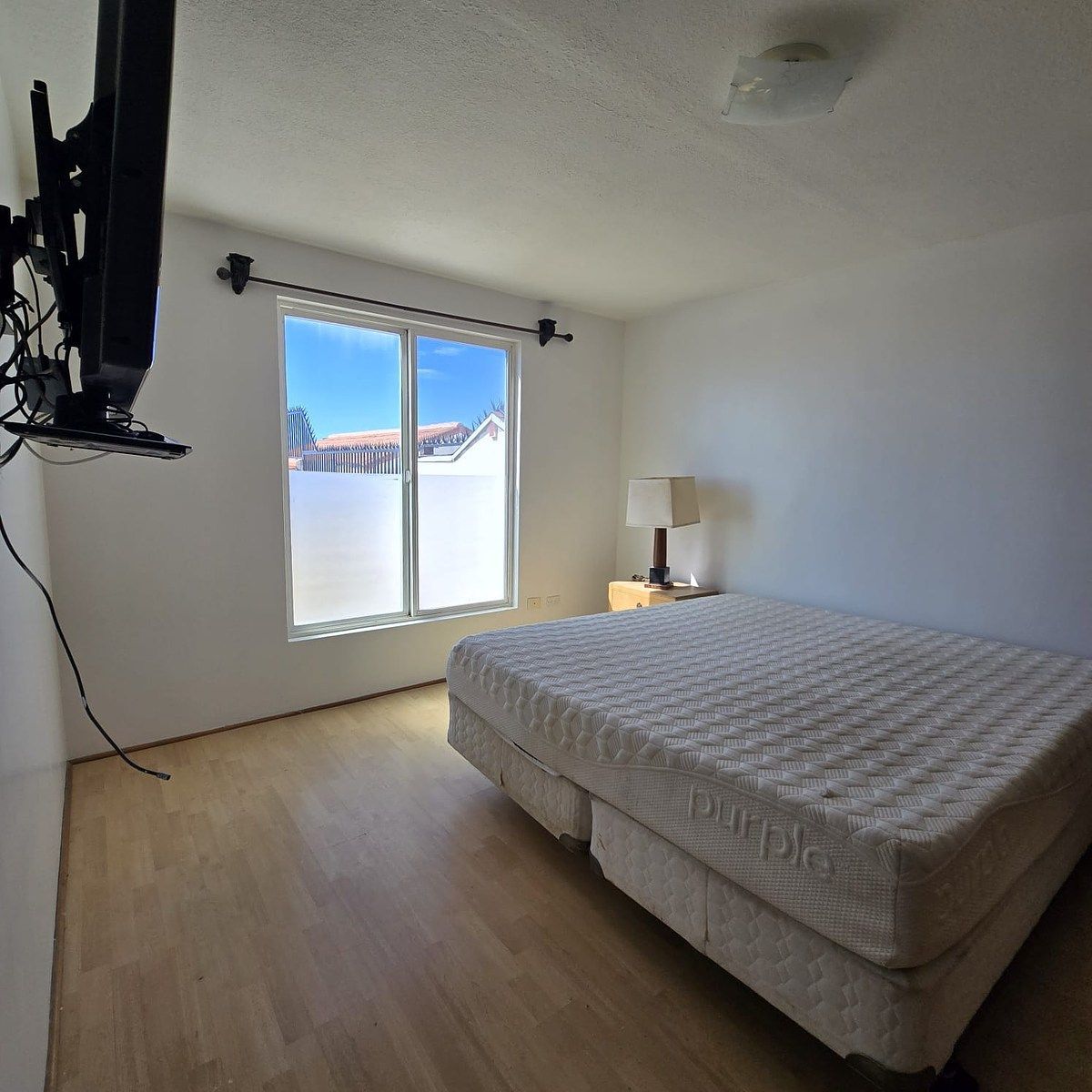 Casa en Hacienda Del Mar, Tijuana, foto 10 de 18