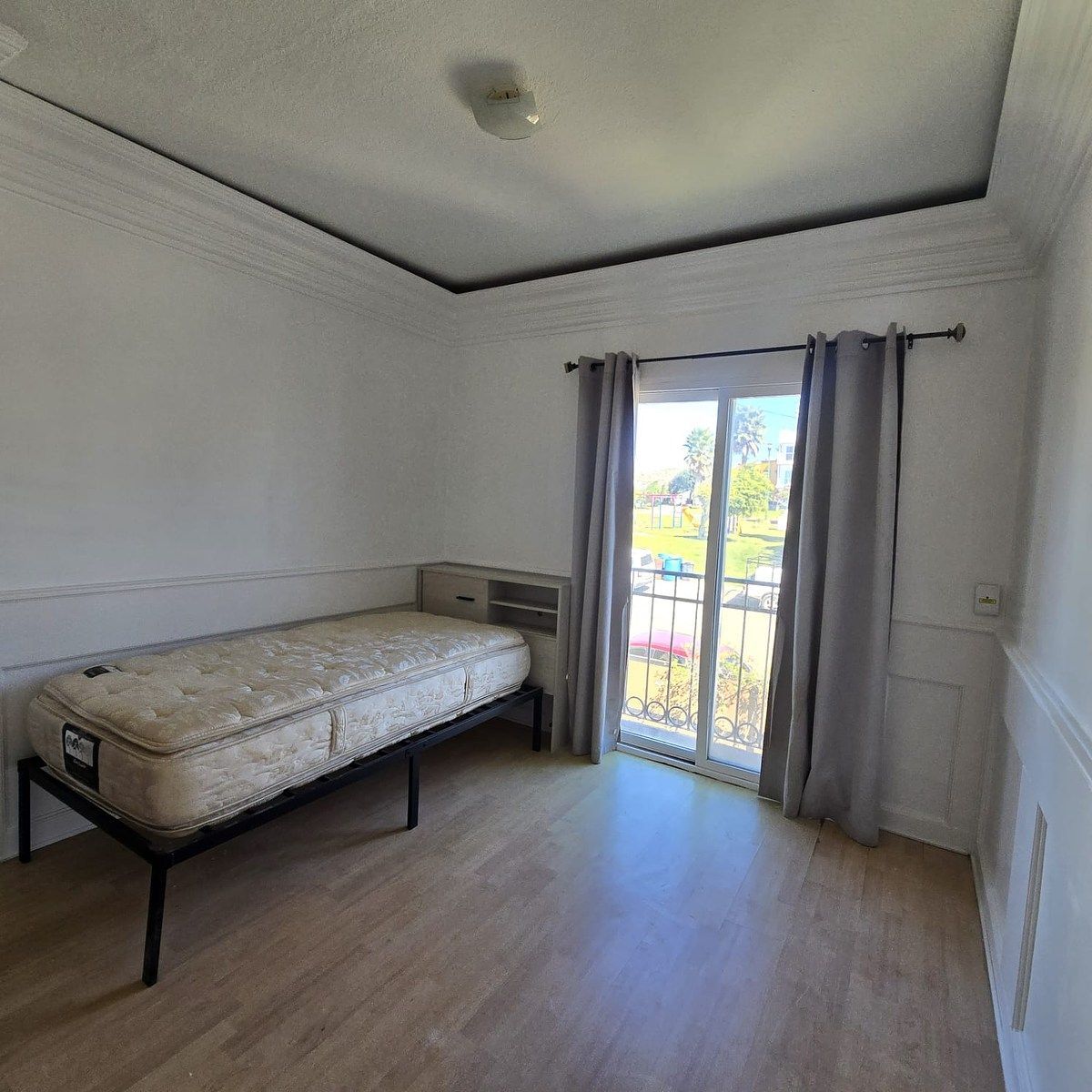 Casa en Hacienda Del Mar, Tijuana, foto 11 de 18