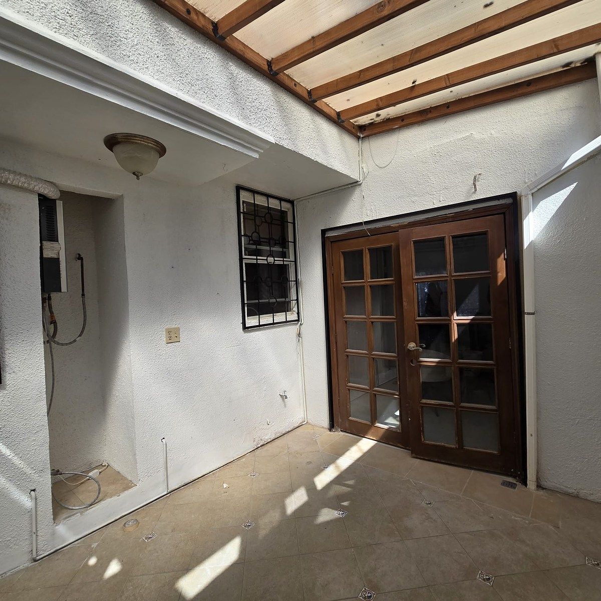 Casa en Hacienda Del Mar, Tijuana, foto 14 de 18