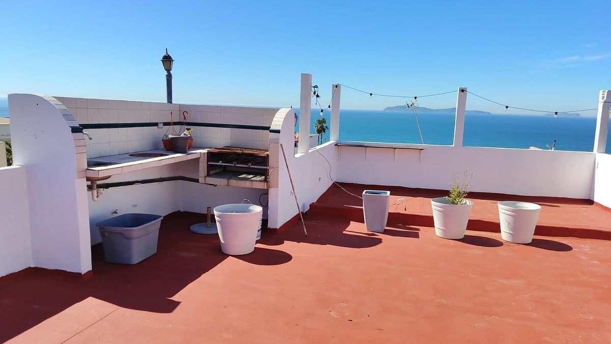 Casa en Hacienda Del Mar, Tijuana, foto 17 de 18