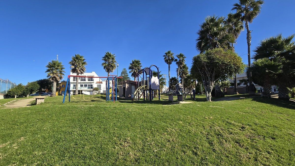 Casa en Hacienda Del Mar, Tijuana, foto 18 de 18