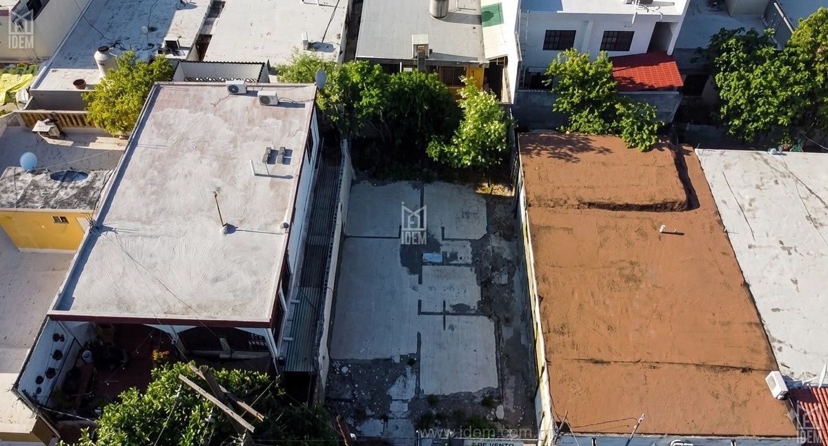 Lote em Las Puentes Sector 1, San Nicolás de los Garza, foto 3 de 3